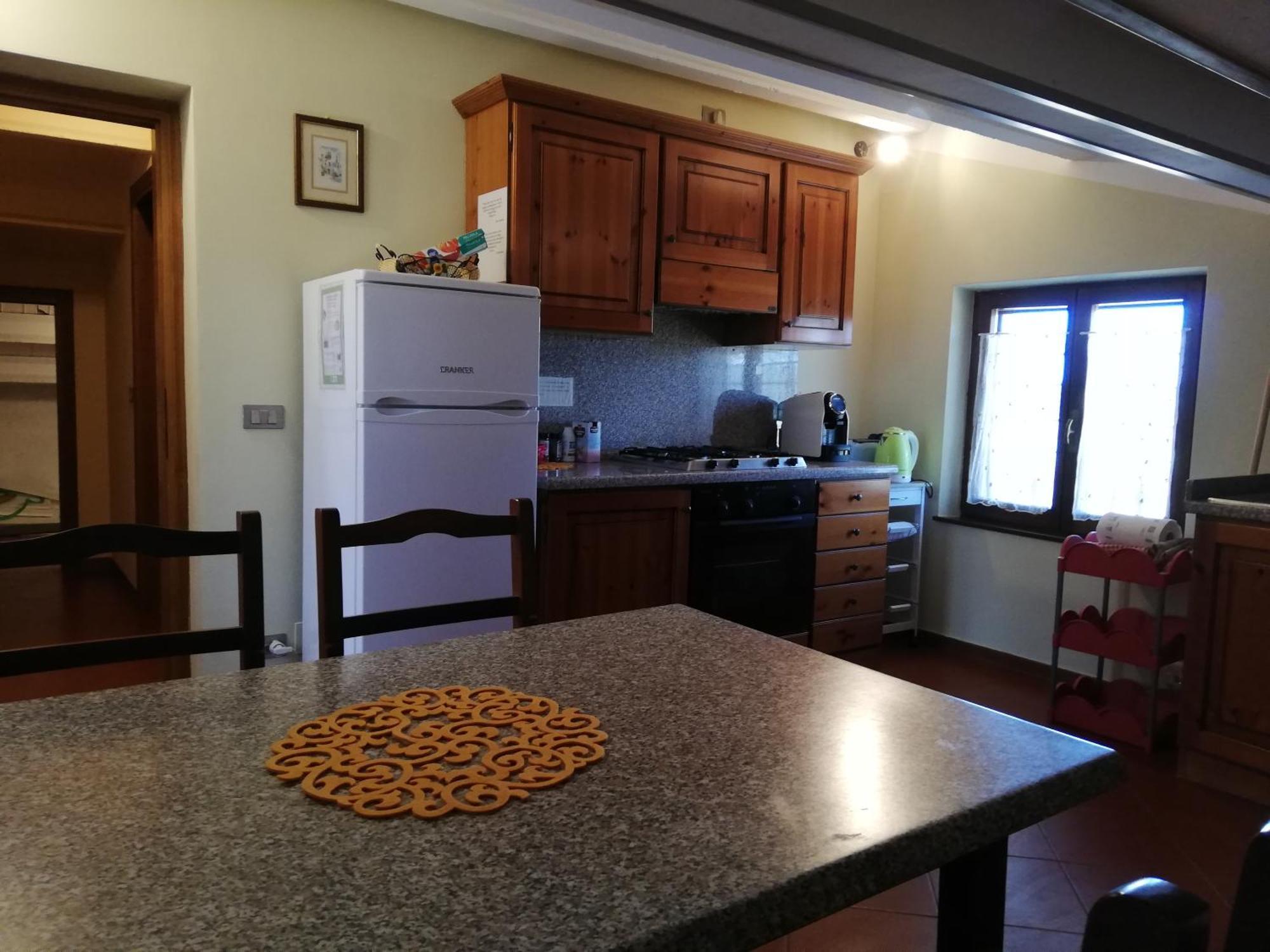 Boschetto Del Lago Castiglione del Lago Pokój zdjęcie